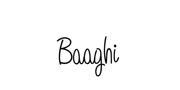 Angelique-Rose-font-FFP is a professional signature style that is perfect for those who want to add a touch of class to their signature. It is also a great choice for those who want to make their signature more unique. Get Baaghi name to fancy signature for free. Baaghi signature style 5 images and pictures png