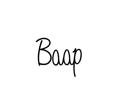 It looks lik you need a new signature style for name Baap. Design unique handwritten (Angelique-Rose-font-FFP) signature with our free signature maker in just a few clicks. Baap signature style 5 images and pictures png