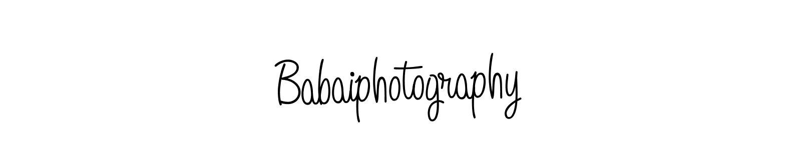 Similarly Angelique-Rose-font-FFP is the best handwritten signature design. Signature creator online .You can use it as an online autograph creator for name Babaiphotography. Babaiphotography signature style 5 images and pictures png