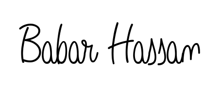 Best and Professional Signature Style for Babar Hassan. Angelique-Rose-font-FFP Best Signature Style Collection. Babar Hassan signature style 5 images and pictures png