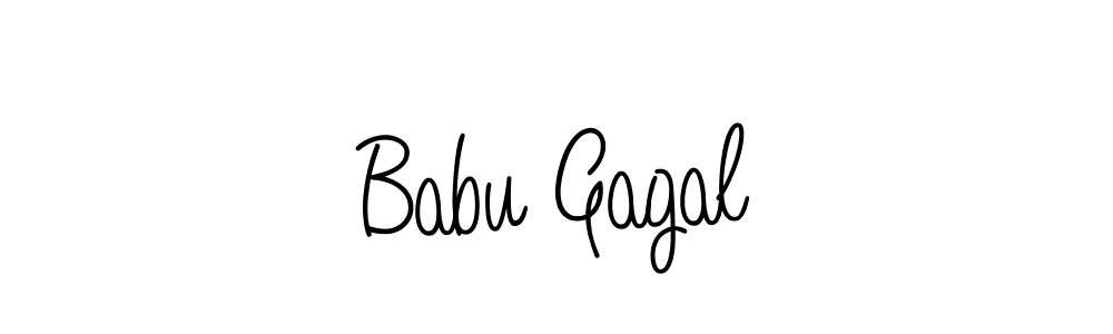 See photos of Babu Gagal official signature by Spectra . Check more albums & portfolios. Read reviews & check more about Angelique-Rose-font-FFP font. Babu Gagal signature style 5 images and pictures png