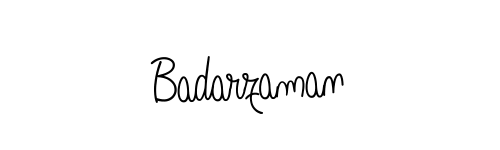 It looks lik you need a new signature style for name Badarzaman. Design unique handwritten (Angelique-Rose-font-FFP) signature with our free signature maker in just a few clicks. Badarzaman signature style 5 images and pictures png