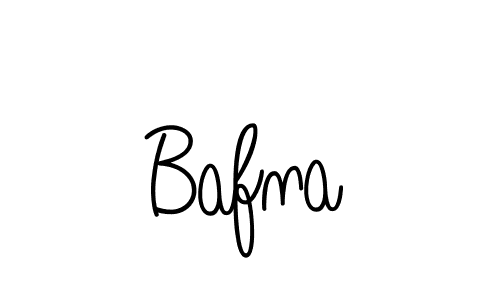 You can use this online signature creator to create a handwritten signature for the name Bafna. This is the best online autograph maker. Bafna signature style 5 images and pictures png