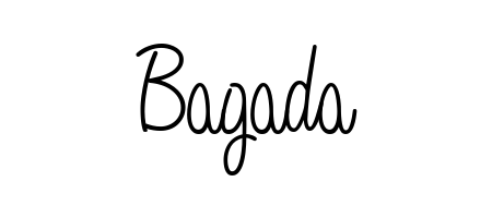 The Angelique-Rose-font-FFP font transforms the name Bagada into an executive sign with sharp precision and distinguished character. Bagada signature style 5 images and pictures png