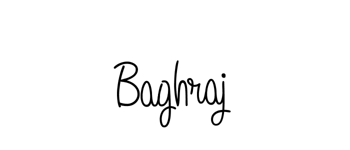 Check out images of Autograph of Baghraj name. Actor Baghraj Signature Style. Angelique-Rose-font-FFP is a professional sign style online. Baghraj signature style 5 images and pictures png