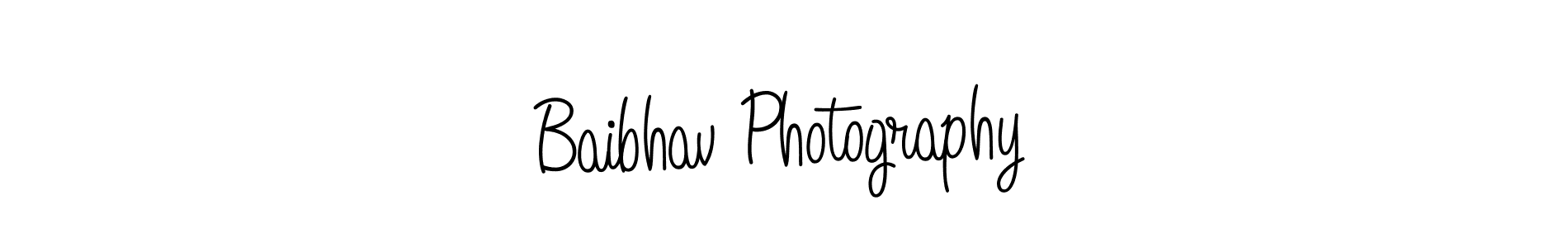 Here are the top 10 professional signature styles for the name Baibhav Photography. These are the best autograph styles you can use for your name. Baibhav Photography signature style 5 images and pictures png