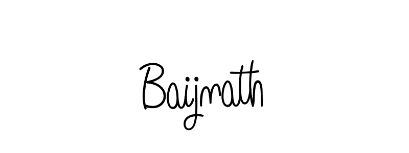 if you are searching for the best signature style for your name Baijnath. so please give up your signature search. here we have designed multiple signature styles  using Angelique-Rose-font-FFP. Baijnath signature style 5 images and pictures png