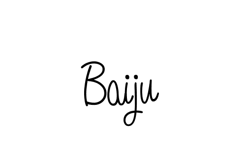 Here are the top 10 professional signature styles for the name Baiju. These are the best autograph styles you can use for your name. Baiju signature style 5 images and pictures png