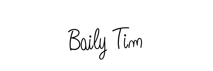 Similarly Angelique-Rose-font-FFP is the best handwritten signature design. Signature creator online .You can use it as an online autograph creator for name Baily Tim. Baily Tim signature style 5 images and pictures png