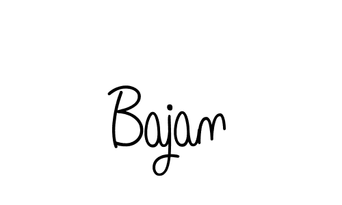 See photos of Bajan official signature by Spectra . Check more albums & portfolios. Read reviews & check more about Angelique-Rose-font-FFP font. Bajan signature style 5 images and pictures png