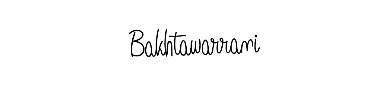 See photos of Bakhtawarrani official signature by Spectra . Check more albums & portfolios. Read reviews & check more about Angelique-Rose-font-FFP font. Bakhtawarrani signature style 5 images and pictures png