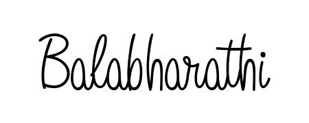 Similarly Angelique-Rose-font-FFP is the best handwritten signature design. Signature creator online. You can use it as an online autograph creator for name Balabharathi. Balabharathi signature style 5 images and pictures png