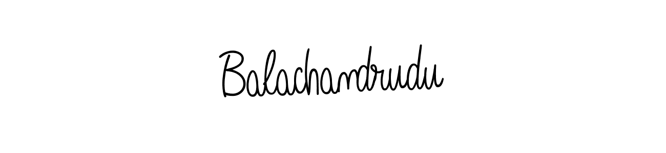 Here are the top 10 professional signature styles for the name Balachandrudu. These are the best autograph styles you can use for your name. Balachandrudu signature style 5 images and pictures png