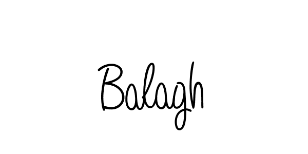 Also You can easily find your signature by using the search form. We will create Balagh name handwritten signature images for you free of cost using Angelique-Rose-font-FFP sign style. Balagh signature style 5 images and pictures png