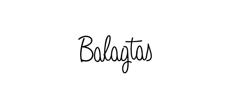 Once you've used our free online signature maker to create your best signature Angelique-Rose-font-FFP style, it's time to enjoy all of the benefits that Balagtas name signing documents. Balagtas signature style 5 images and pictures png