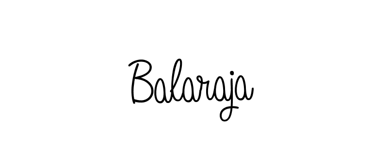 Also You can easily find your signature by using the search form. We will create Balaraja name handwritten signature images for you free of cost using Angelique-Rose-font-FFP sign style. Balaraja signature style 5 images and pictures png