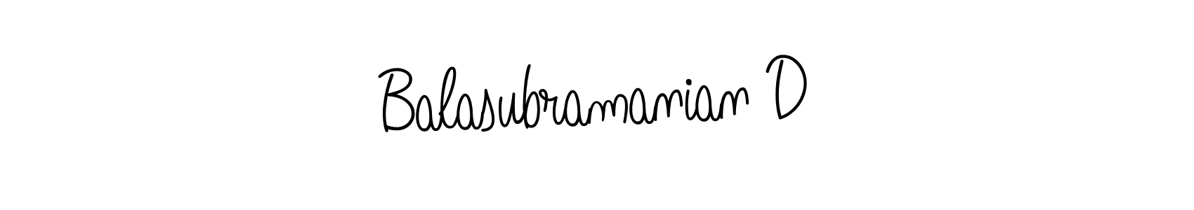See photos of Balasubramanian D official signature by Spectra . Check more albums & portfolios. Read reviews & check more about Angelique-Rose-font-FFP font. Balasubramanian D signature style 5 images and pictures png