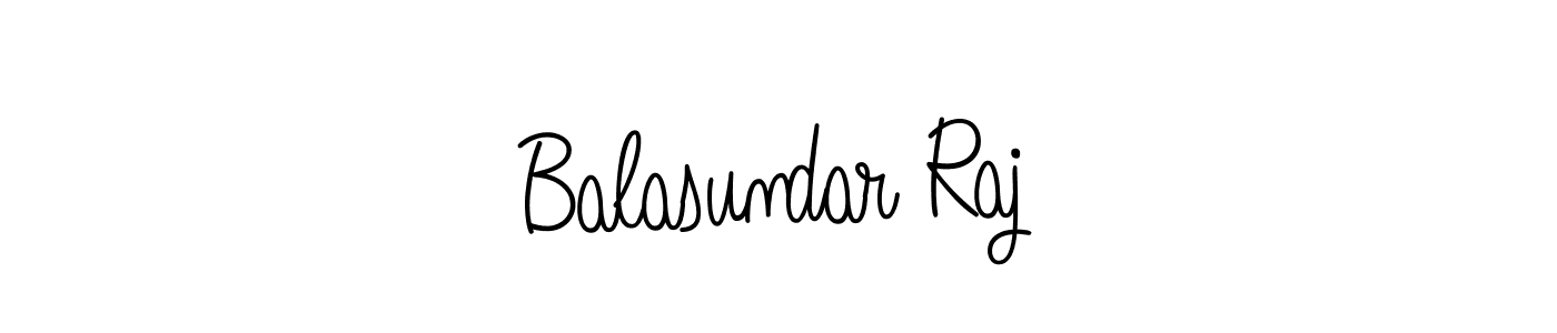 Also You can easily find your signature by using the search form. We will create Balasundar Raj name handwritten signature images for you free of cost using Angelique-Rose-font-FFP sign style. Balasundar Raj signature style 5 images and pictures png