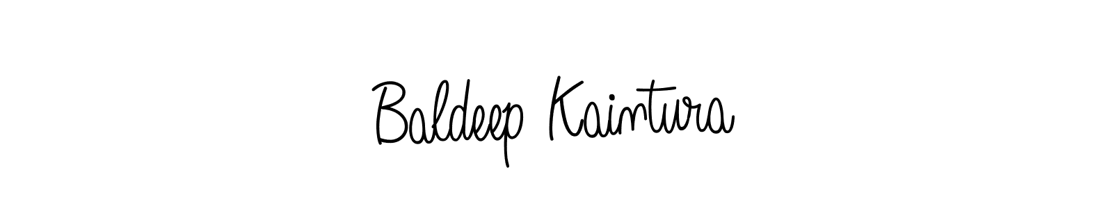 This is the best signature style for the Baldeep Kaintura name. Also you like these signature font (Angelique-Rose-font-FFP). Mix name signature. Baldeep Kaintura signature style 5 images and pictures png