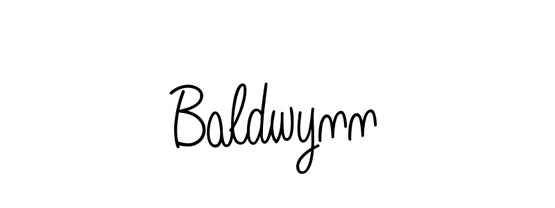 if you are searching for the best signature style for your name Baldwynn. so please give up your signature search. here we have designed multiple signature styles  using Angelique-Rose-font-FFP. Baldwynn signature style 5 images and pictures png