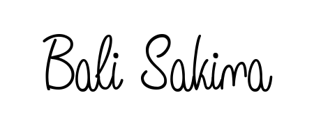 Best and Professional Signature Style for Bali Sakina. Angelique-Rose-font-FFP Best Signature Style Collection. Bali Sakina signature style 5 images and pictures png