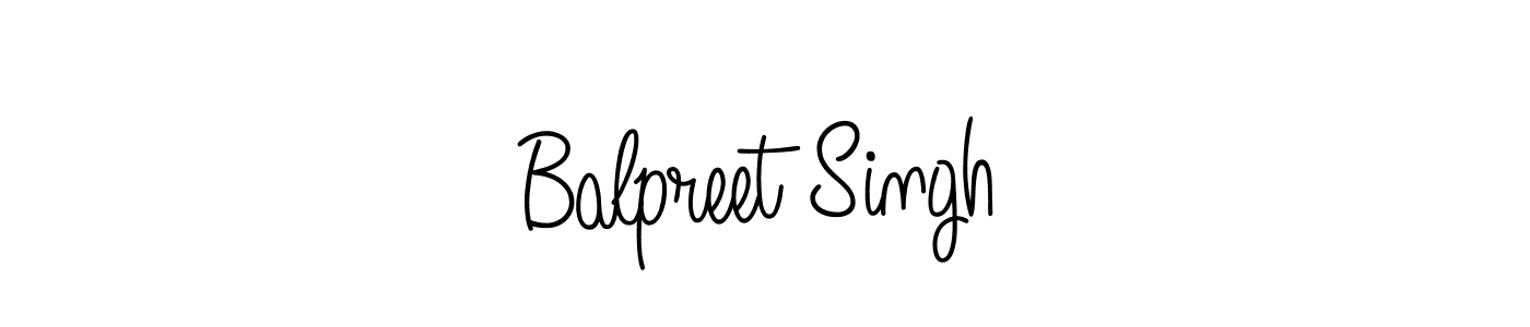 See photos of Balpreet Singh official signature by Spectra . Check more albums & portfolios. Read reviews & check more about Angelique-Rose-font-FFP font. Balpreet Singh signature style 5 images and pictures png