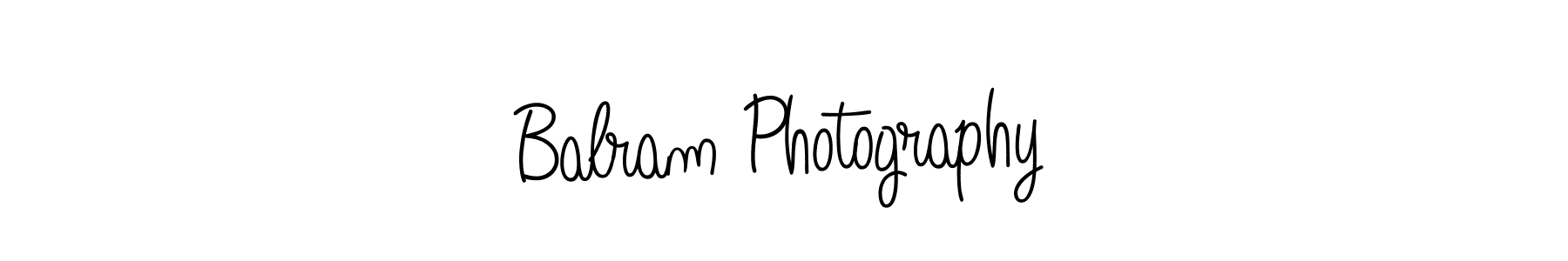 Check out images of Autograph of Balram Photography name. Actor Balram Photography Signature Style. Angelique-Rose-font-FFP is a professional sign style online. Balram Photography signature style 5 images and pictures png