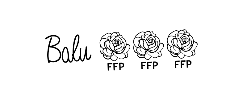 Make a beautiful signature design for name Balu 210. Use this online signature maker to create a handwritten signature for free. Balu 210 signature style 5 images and pictures png