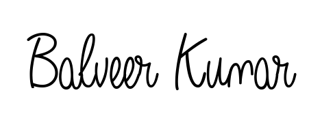 If you are searching for the best signature style for your name Balveer Kunar, here we have designed multiple signature styles using Angelique-Rose-font-FFP. Balveer Kunar signature style 5 images and pictures png