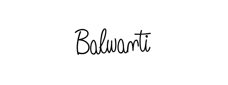 See photos of Balwanti official signature by Spectra . Check more albums & portfolios. Read reviews & check more about Angelique-Rose-font-FFP font. Balwanti signature style 5 images and pictures png