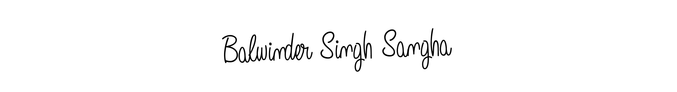 See photos of Balwinder Singh Sangha official signature by Spectra . Check more albums & portfolios. Read reviews & check more about Angelique-Rose-font-FFP font. Balwinder Singh Sangha signature style 5 images and pictures png