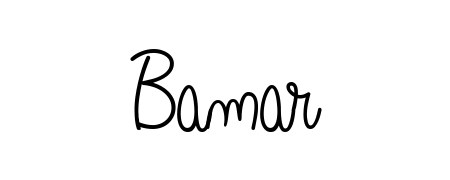 See photos of Bamar official signature. Check more albums & portfolios. Read reviews & check more about Angelique-Rose-font-FFP font. Bamar signature style 5 images and pictures png