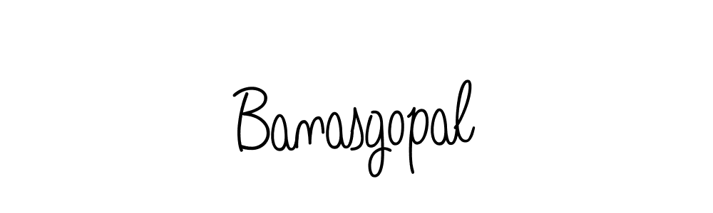 This is the best signature style for the Banasgopal name. Also you like these signature font (Angelique-Rose-font-FFP). Mix name signature. Banasgopal signature style 5 images and pictures png