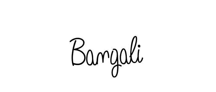 See photos of Bangali official signature by Spectra . Check more albums & portfolios. Read reviews & check more about Angelique-Rose-font-FFP font. Bangali signature style 5 images and pictures png