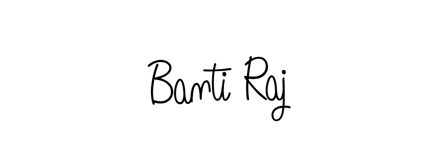 See photos of Banti Raj official signature by Spectra . Check more albums & portfolios. Read reviews & check more about Angelique-Rose-font-FFP font. Banti Raj signature style 5 images and pictures png