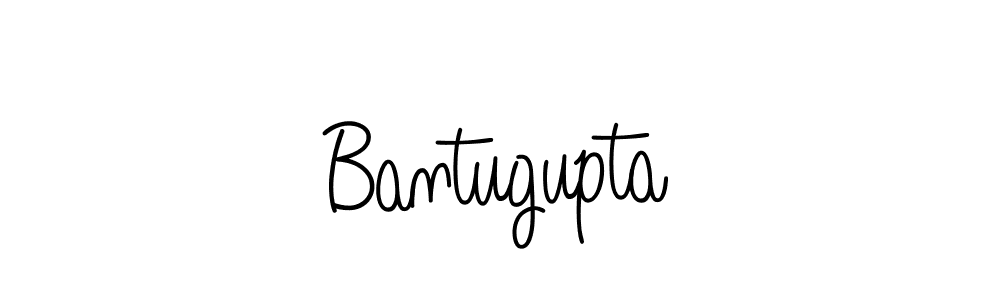 Also You can easily find your signature by using the search form. We will create Bantugupta name handwritten signature images for you free of cost using Angelique-Rose-font-FFP sign style. Bantugupta signature style 5 images and pictures png