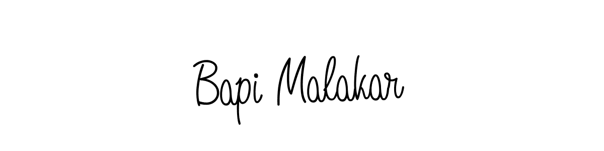 See photos of Bapi Malakar official signature by Spectra . Check more albums & portfolios. Read reviews & check more about Angelique-Rose-font-FFP font. Bapi Malakar signature style 5 images and pictures png