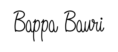 Angelique-Rose-font-FFP is a professional signature style that is perfect for those who want to add a touch of class to their signature. Get Bappa Bauri name fancy signature for free. Bappa Bauri signature style 5 images and pictures png