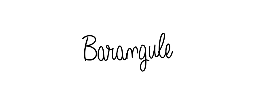 You can use this online signature creator to create a handwritten signature for the name Barangule. This is the best online autograph maker. Barangule signature style 5 images and pictures png