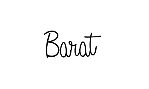 You can use this online signature creator to create a handwritten signature for the name Barat. This is the best online autograph maker. Barat signature style 5 images and pictures png
