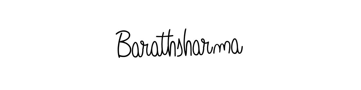This is the best signature style for the Barathsharma name. Also you like these signature font (Angelique-Rose-font-FFP). Mix name signature. Barathsharma signature style 5 images and pictures png