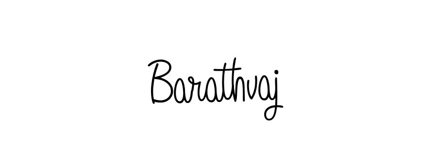 if you are searching for the best signature style for your name Barathvaj. so please give up your signature search. here we have designed multiple signature styles  using Angelique-Rose-font-FFP. Barathvaj signature style 5 images and pictures png