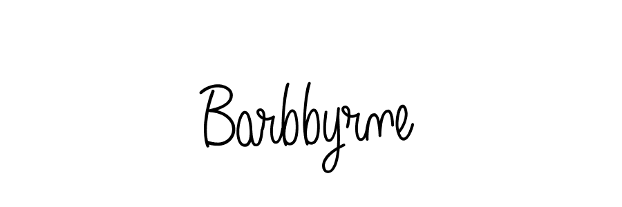 Here are the top 10 professional signature styles for the name Barbbyrne. These are the best autograph styles you can use for your name. Barbbyrne signature style 5 images and pictures png