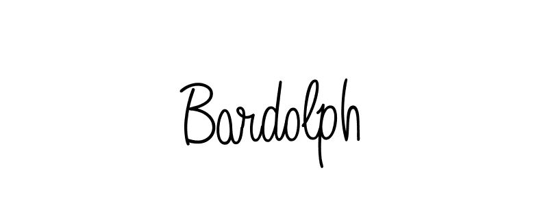 Here are the top 10 professional signature styles for the name Bardolph. These are the best autograph styles you can use for your name. Bardolph signature style 5 images and pictures png