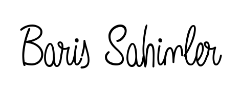 A classic penmanship look for Baris Sahinler. The Angelique-Rose-font-FFP font brings timeless elegance and confidence to every signed document. Baris Sahinler signature style 5 images and pictures png