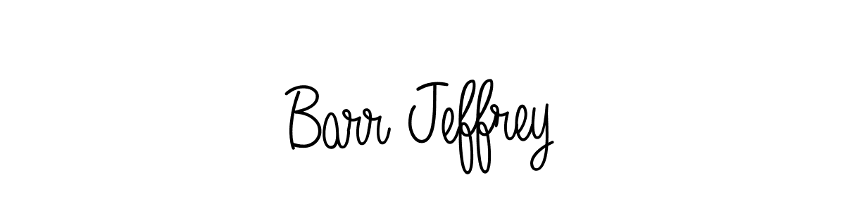 See photos of Barr Jeffrey official signature by Spectra . Check more albums & portfolios. Read reviews & check more about Angelique-Rose-font-FFP font. Barr Jeffrey signature style 5 images and pictures png