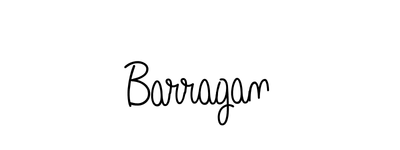 It looks lik you need a new signature style for name Barragan. Design unique handwritten (Angelique-Rose-font-FFP) signature with our free signature maker in just a few clicks. Barragan signature style 5 images and pictures png