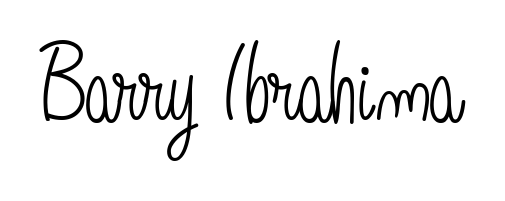 Looking for the ultimate eSignature for Barry Ibrahima? Explore Angelique-Rose-font-FFP font collection and download transparent PNGs in seconds. Barry Ibrahima signature style 5 images and pictures png