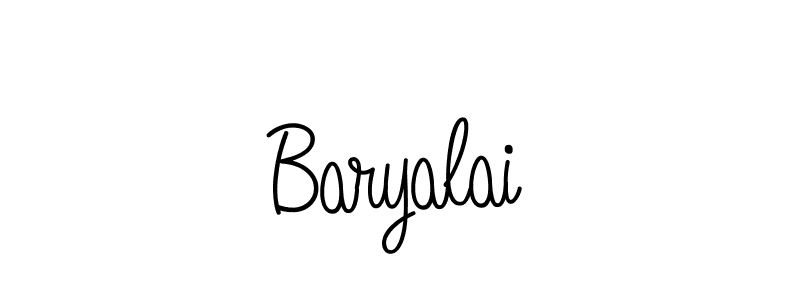 See photos of Baryalai official signature by Spectra . Check more albums & portfolios. Read reviews & check more about Angelique-Rose-font-FFP font. Baryalai signature style 5 images and pictures png