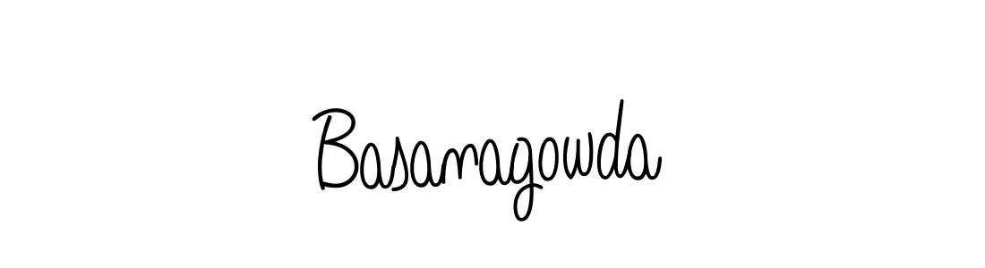 Also You can easily find your signature by using the search form. We will create Basanagowda name handwritten signature images for you free of cost using Angelique-Rose-font-FFP sign style. Basanagowda signature style 5 images and pictures png